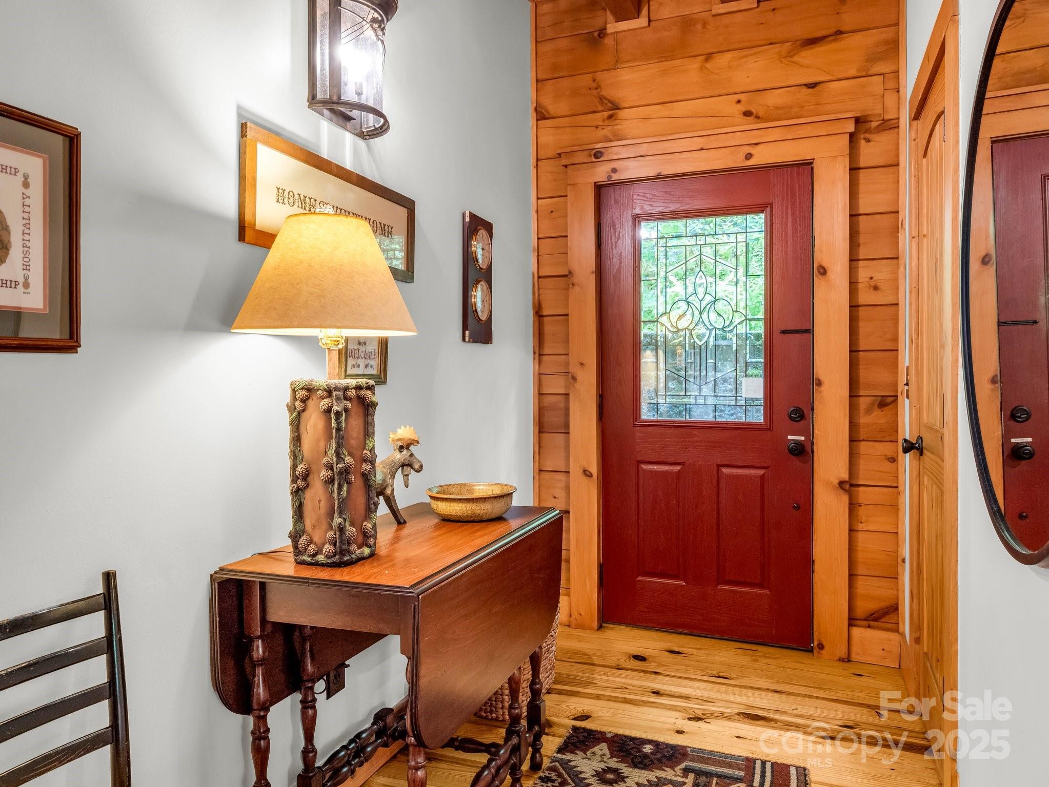 120 Rocky Mountain Drive Lake Lure NC 28746