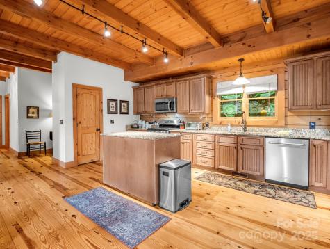 120 Rocky Mountain Drive Lake Lure NC 28746
