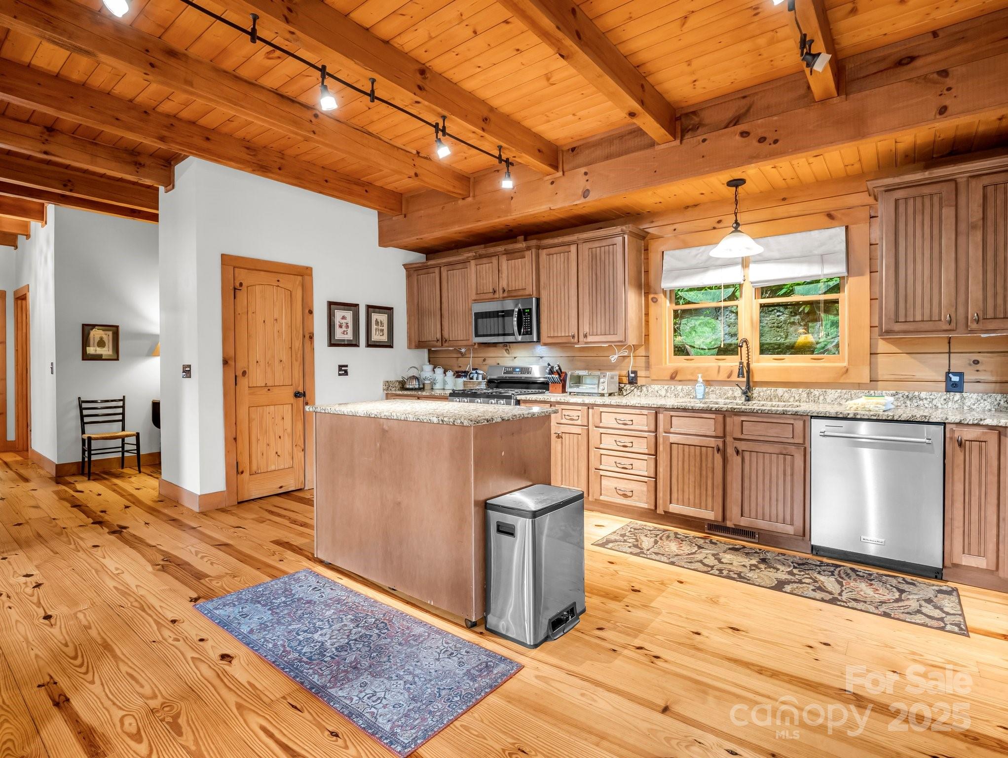 120 Rocky Mountain Drive Lake Lure NC 28746