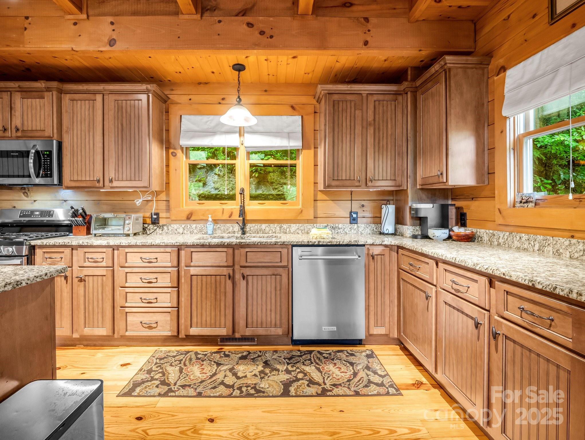 120 Rocky Mountain Drive Lake Lure NC 28746