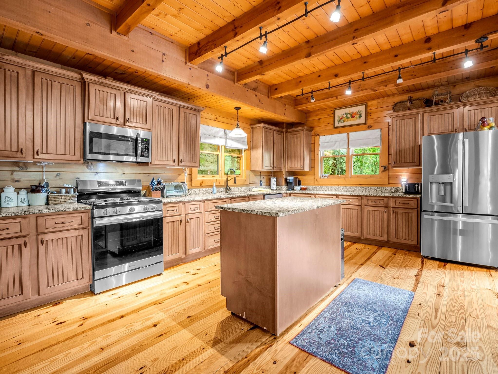 120 Rocky Mountain Drive Lake Lure NC 28746