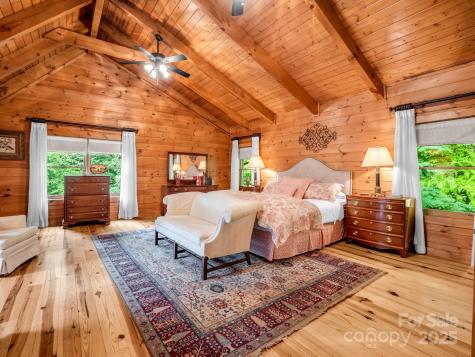 120 Rocky Mountain Drive Lake Lure NC 28746