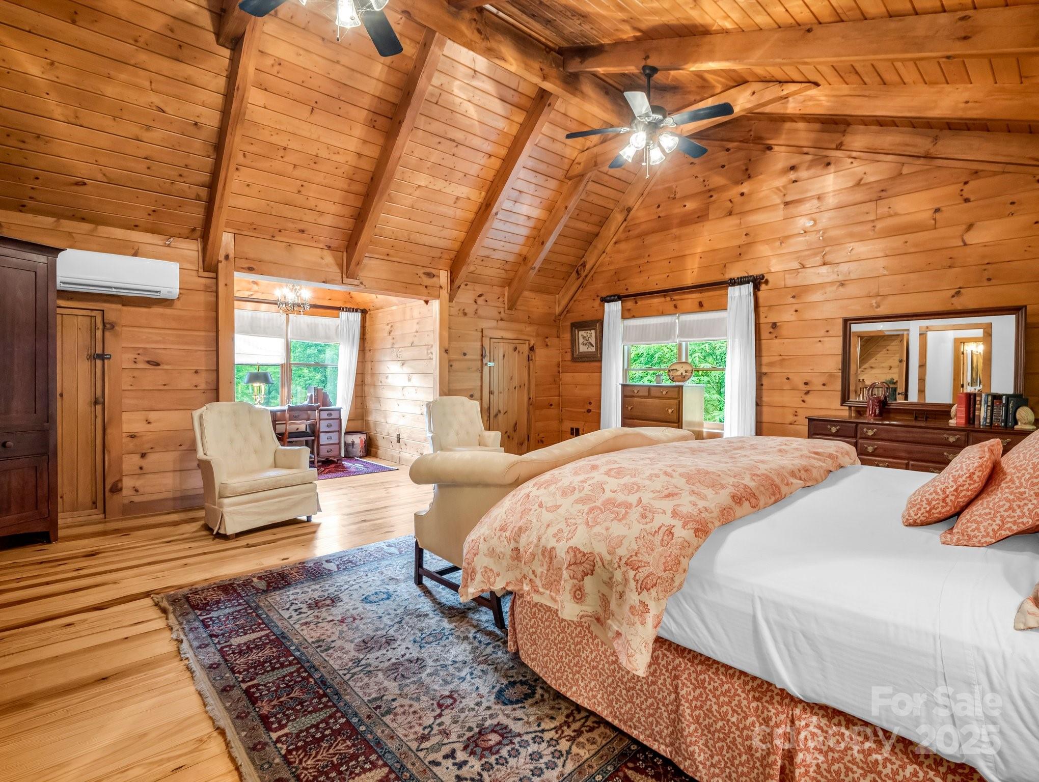 120 Rocky Mountain Drive Lake Lure NC 28746