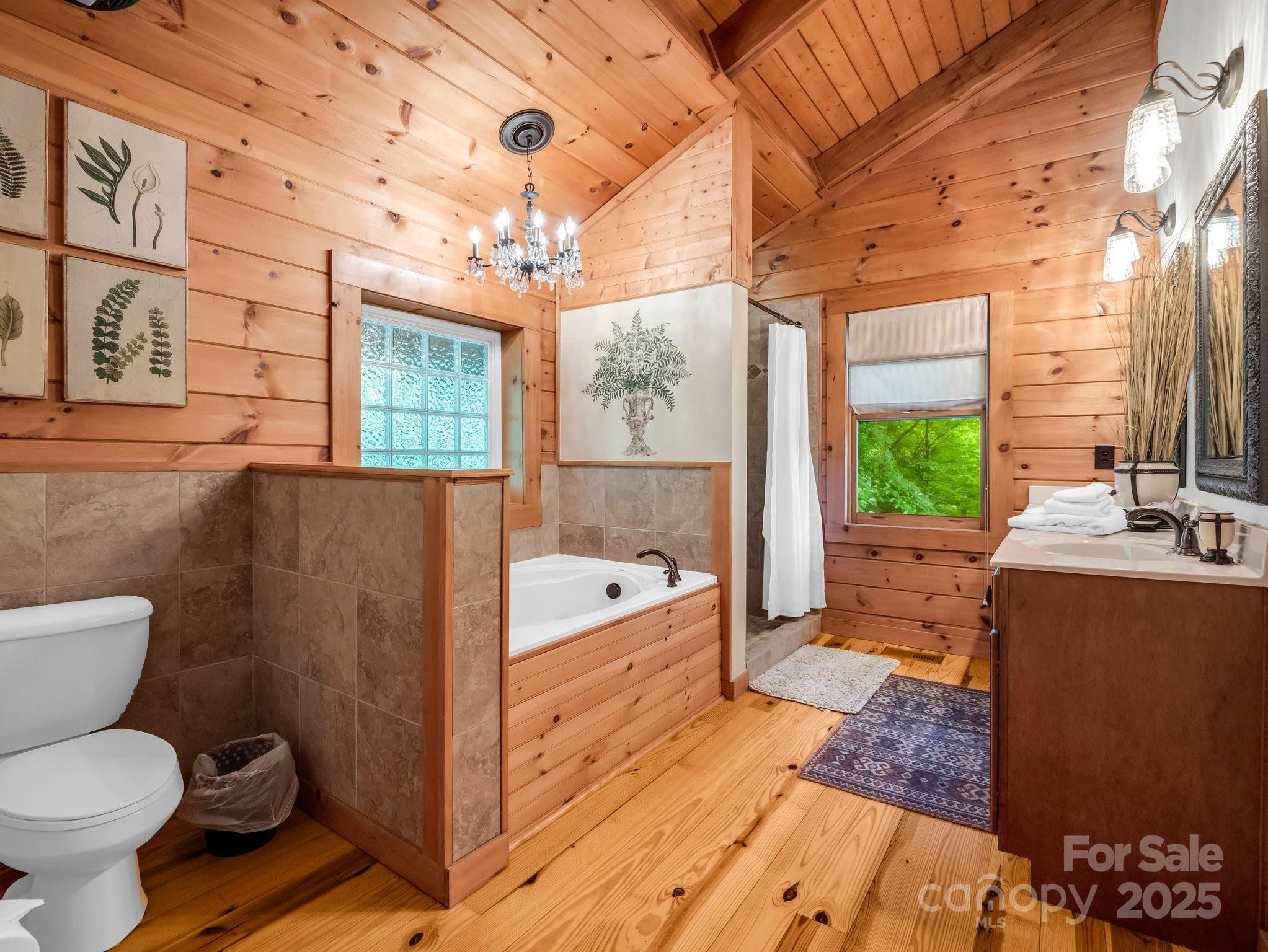 120 Rocky Mountain Drive Lake Lure NC 28746