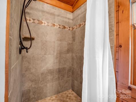 120 Rocky Mountain Drive Lake Lure NC 28746