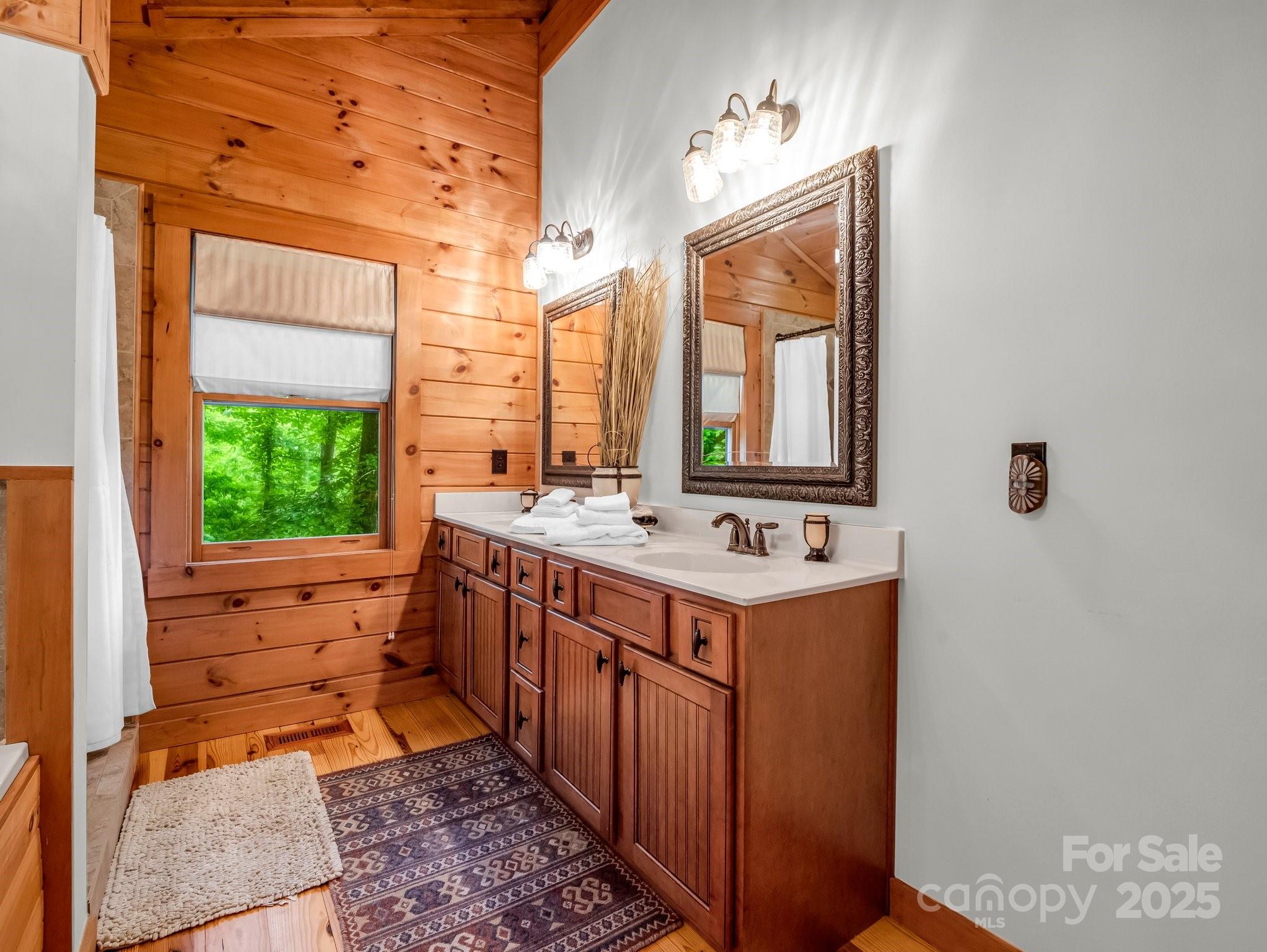 120 Rocky Mountain Drive Lake Lure NC 28746