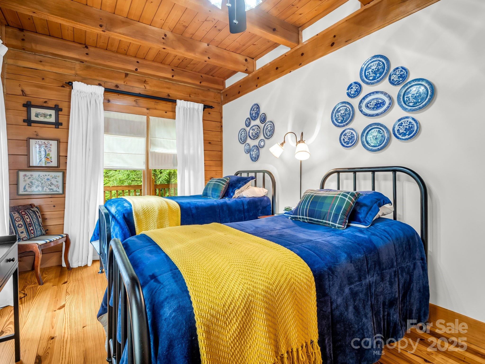 120 Rocky Mountain Drive Lake Lure NC 28746