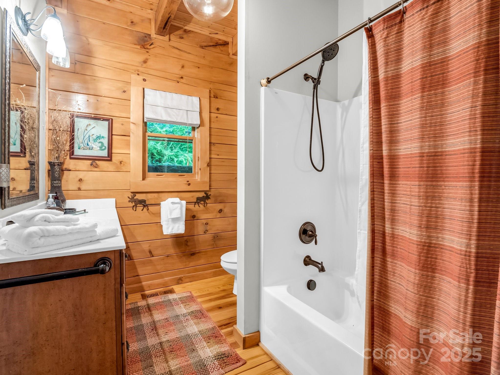 120 Rocky Mountain Drive Lake Lure NC 28746