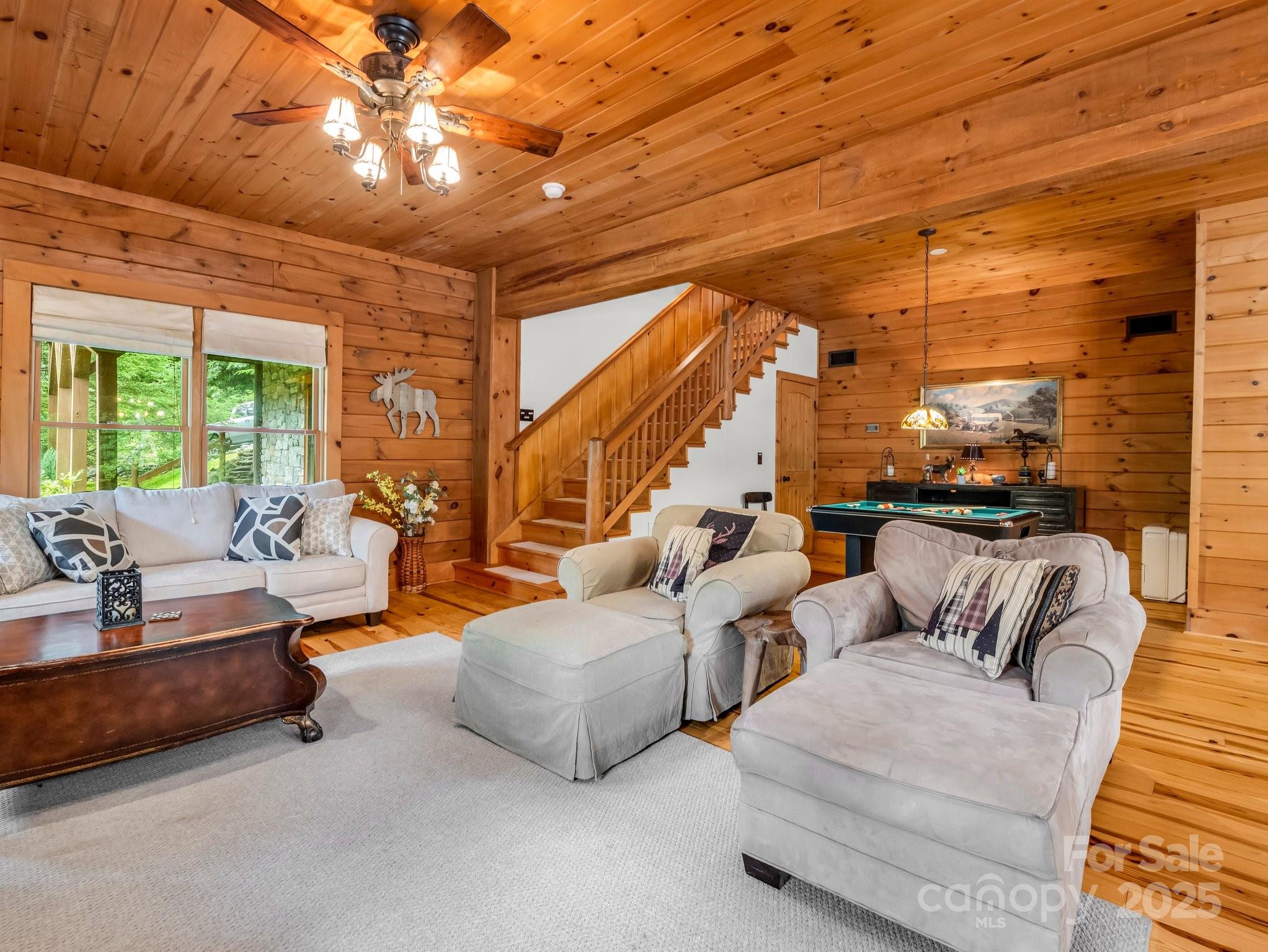 120 Rocky Mountain Drive Lake Lure NC 28746