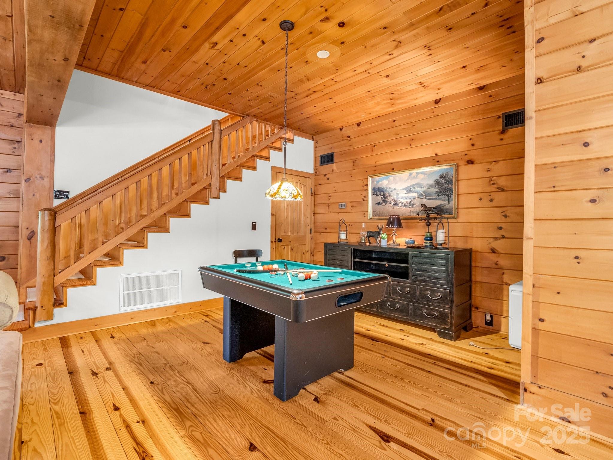 120 Rocky Mountain Drive Lake Lure NC 28746