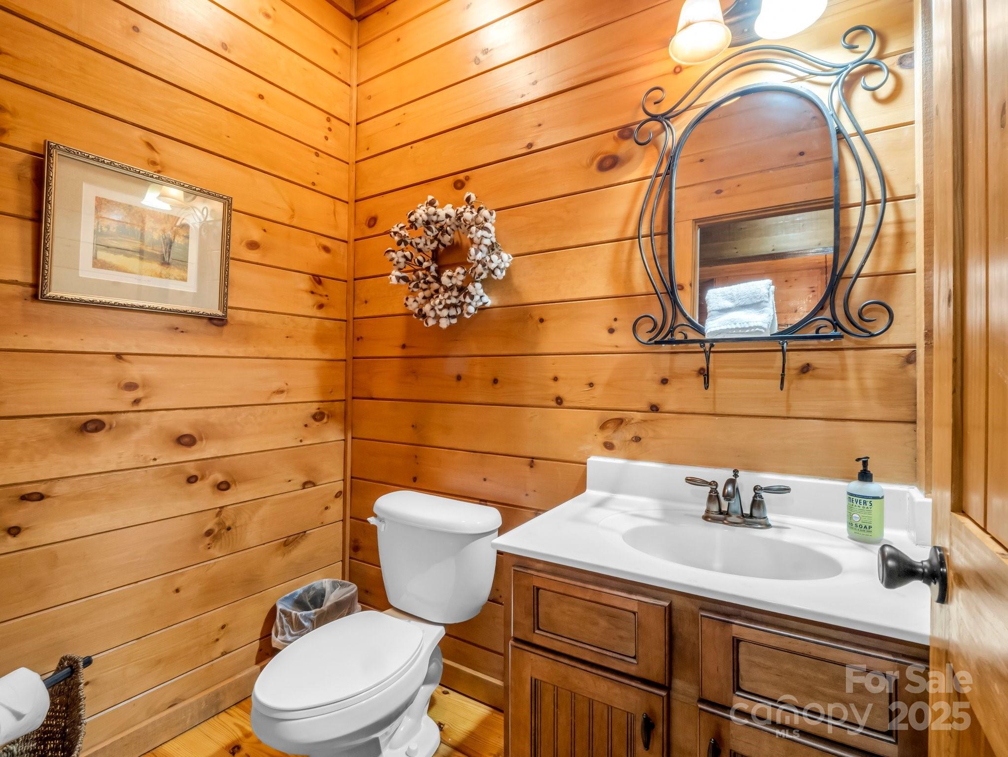 120 Rocky Mountain Drive Lake Lure NC 28746