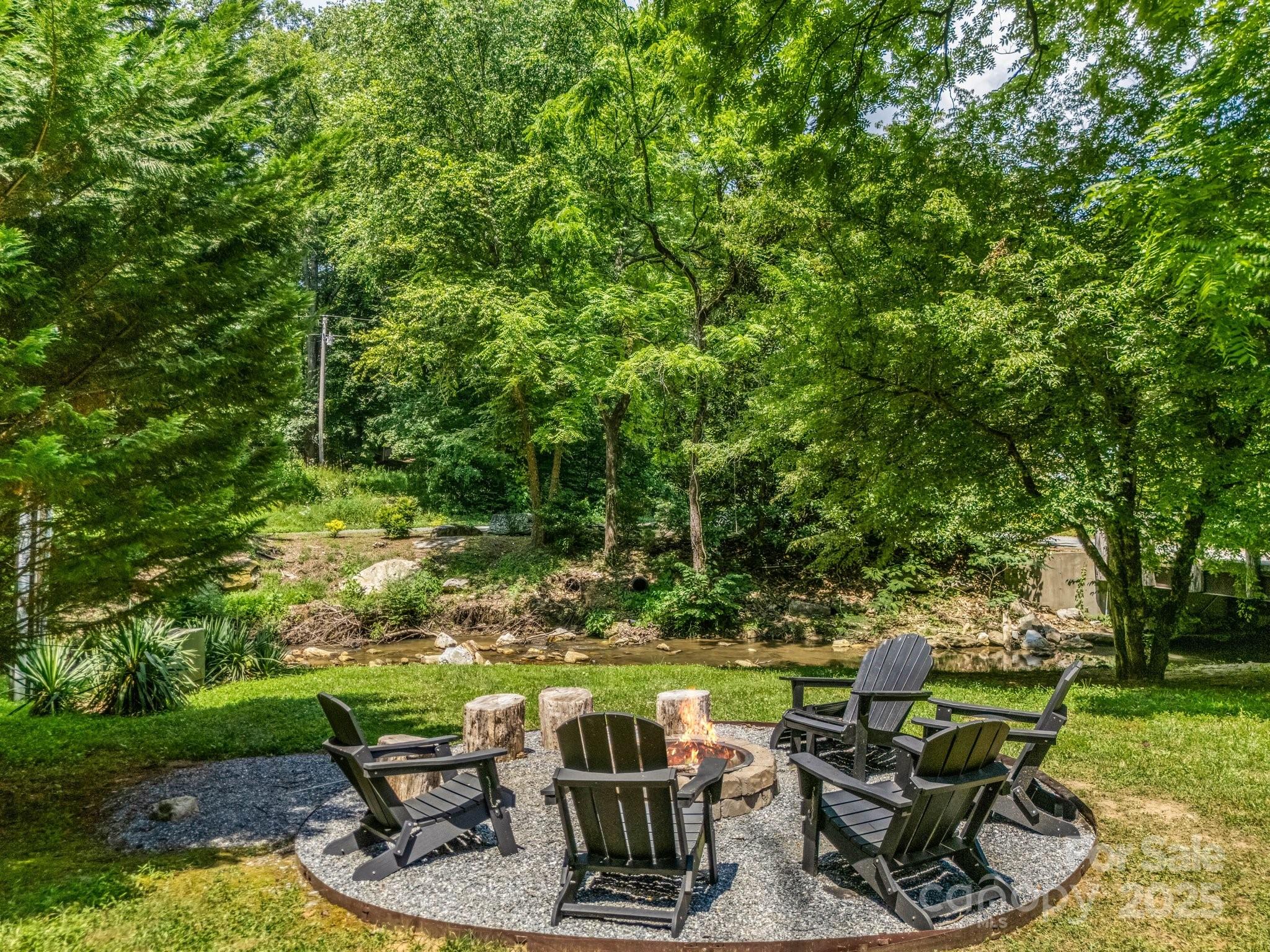120 Rocky Mountain Drive Lake Lure NC 28746