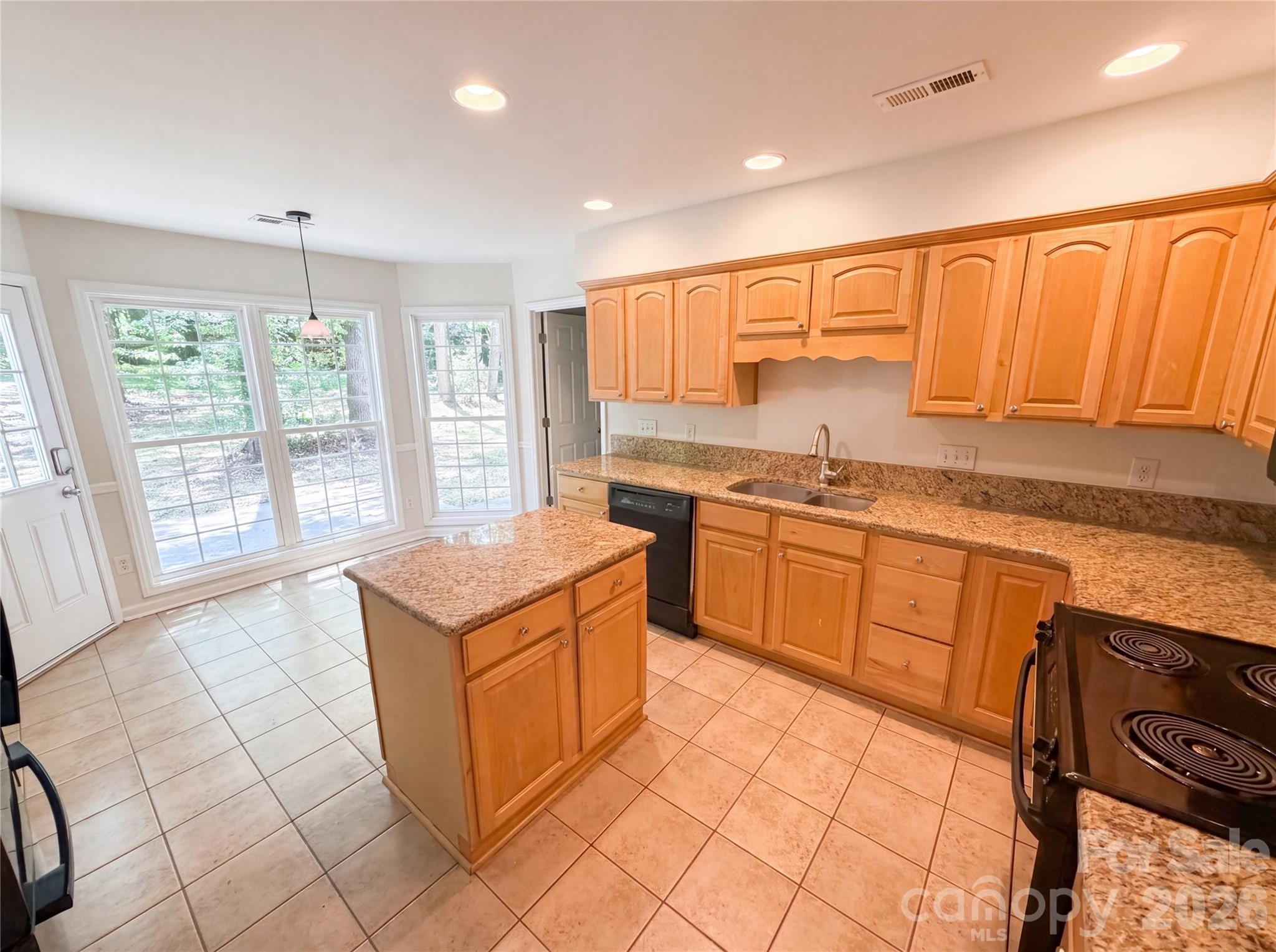 118 Withershinn Drive Charlotte NC 28262