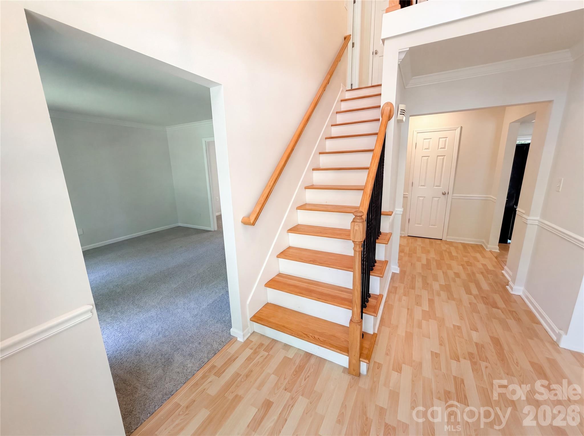 118 Withershinn Drive Charlotte NC 28262