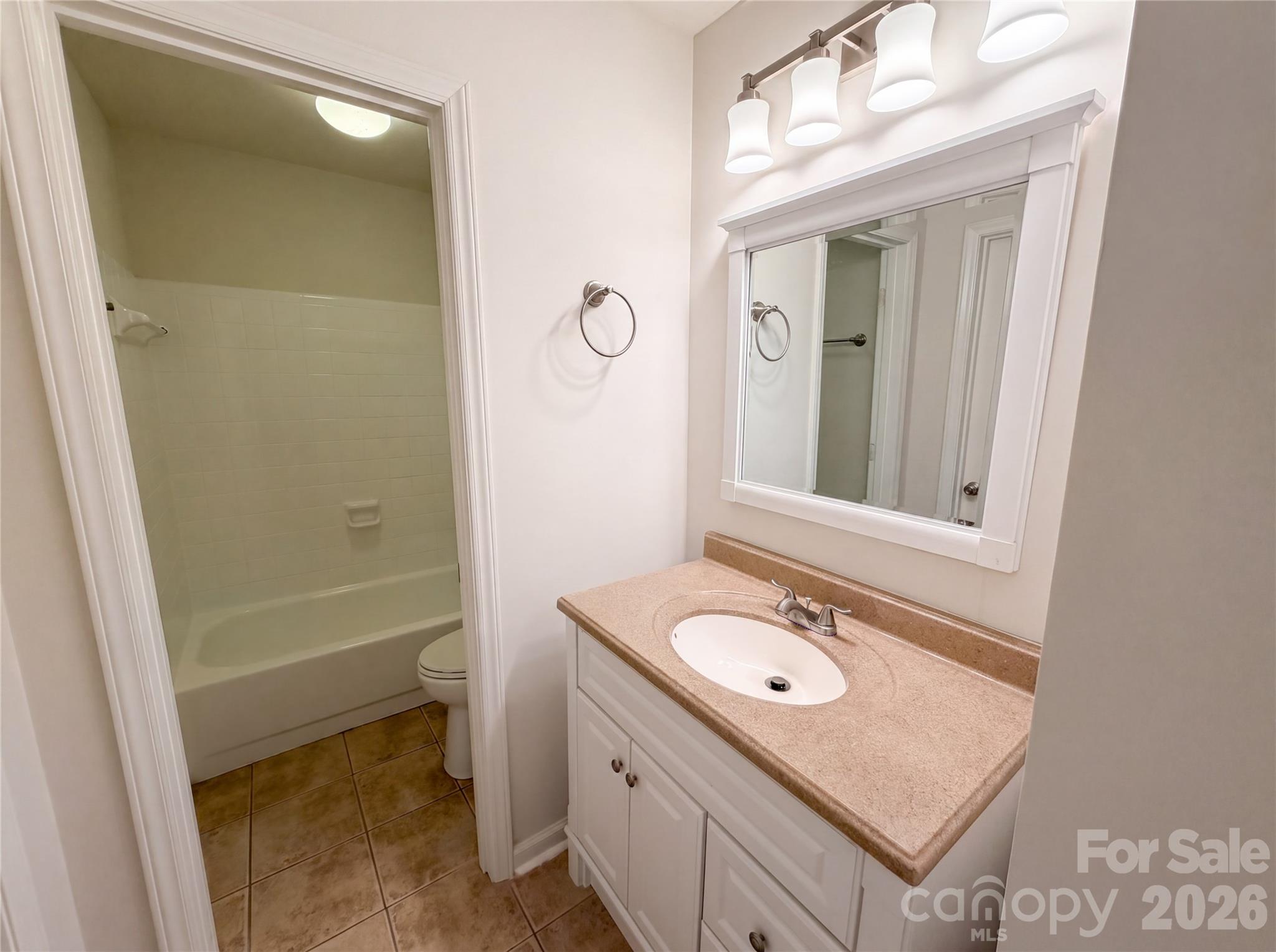 118 Withershinn Drive Charlotte NC 28262