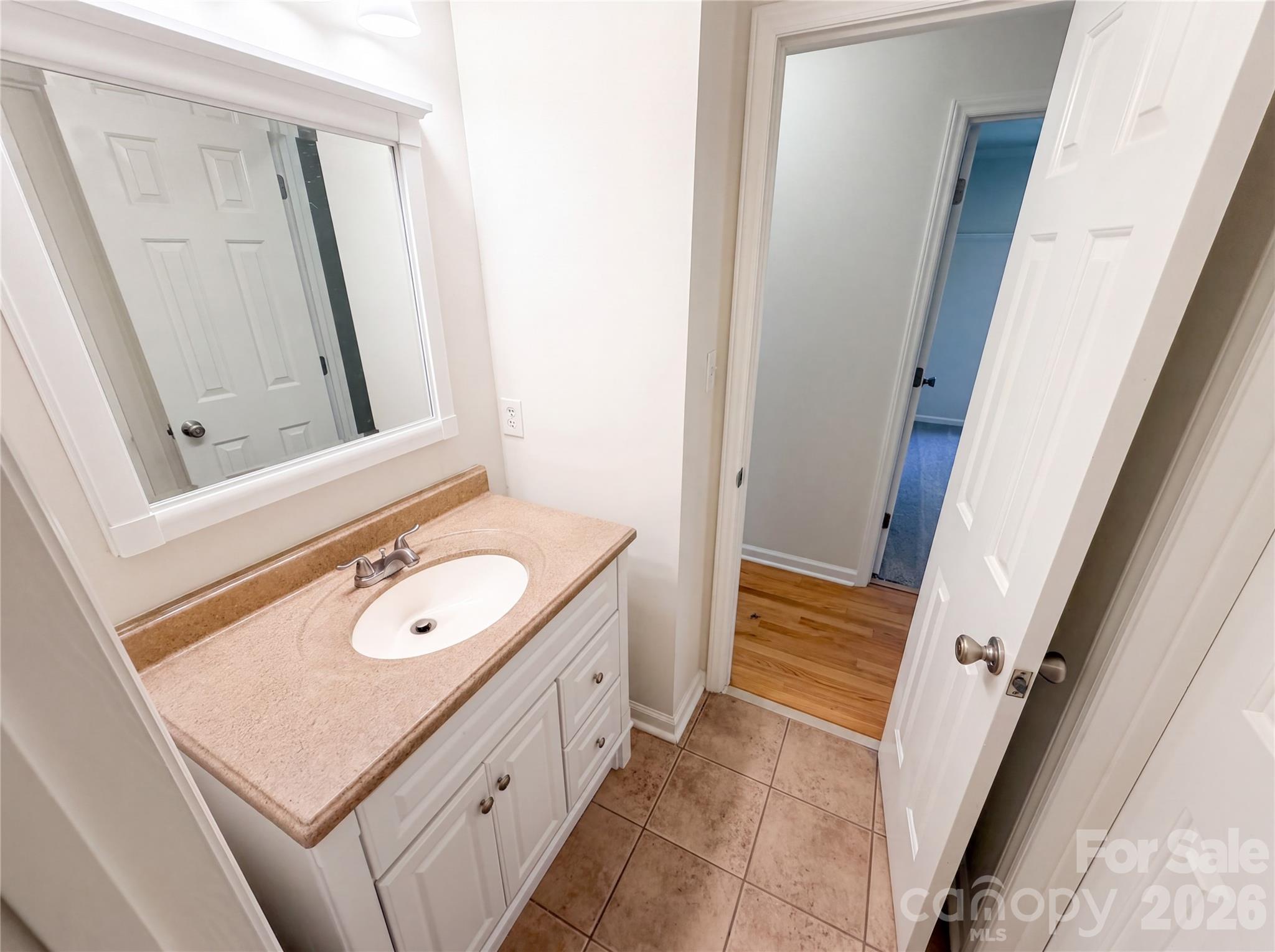 118 Withershinn Drive Charlotte NC 28262