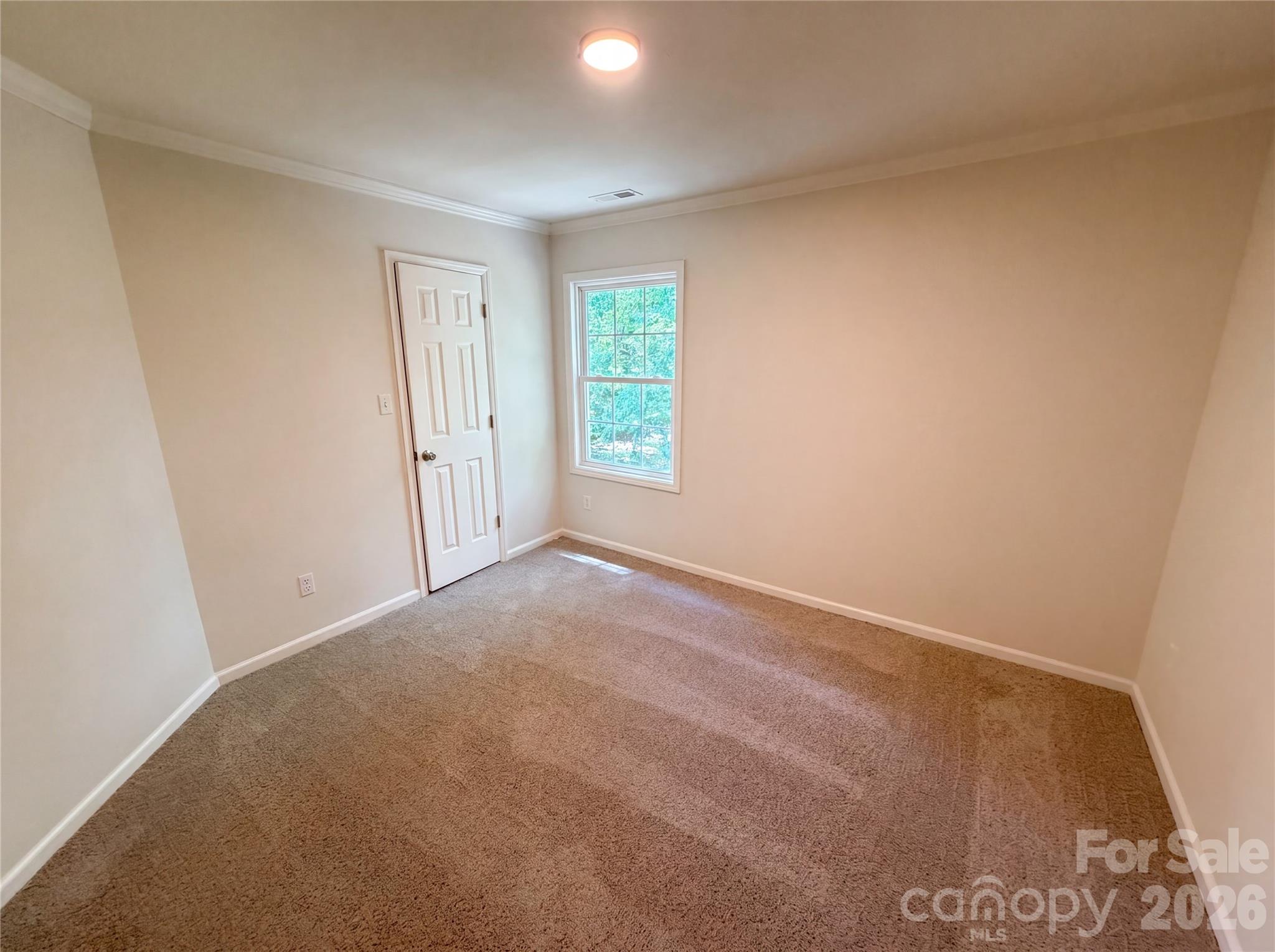 118 Withershinn Drive Charlotte NC 28262