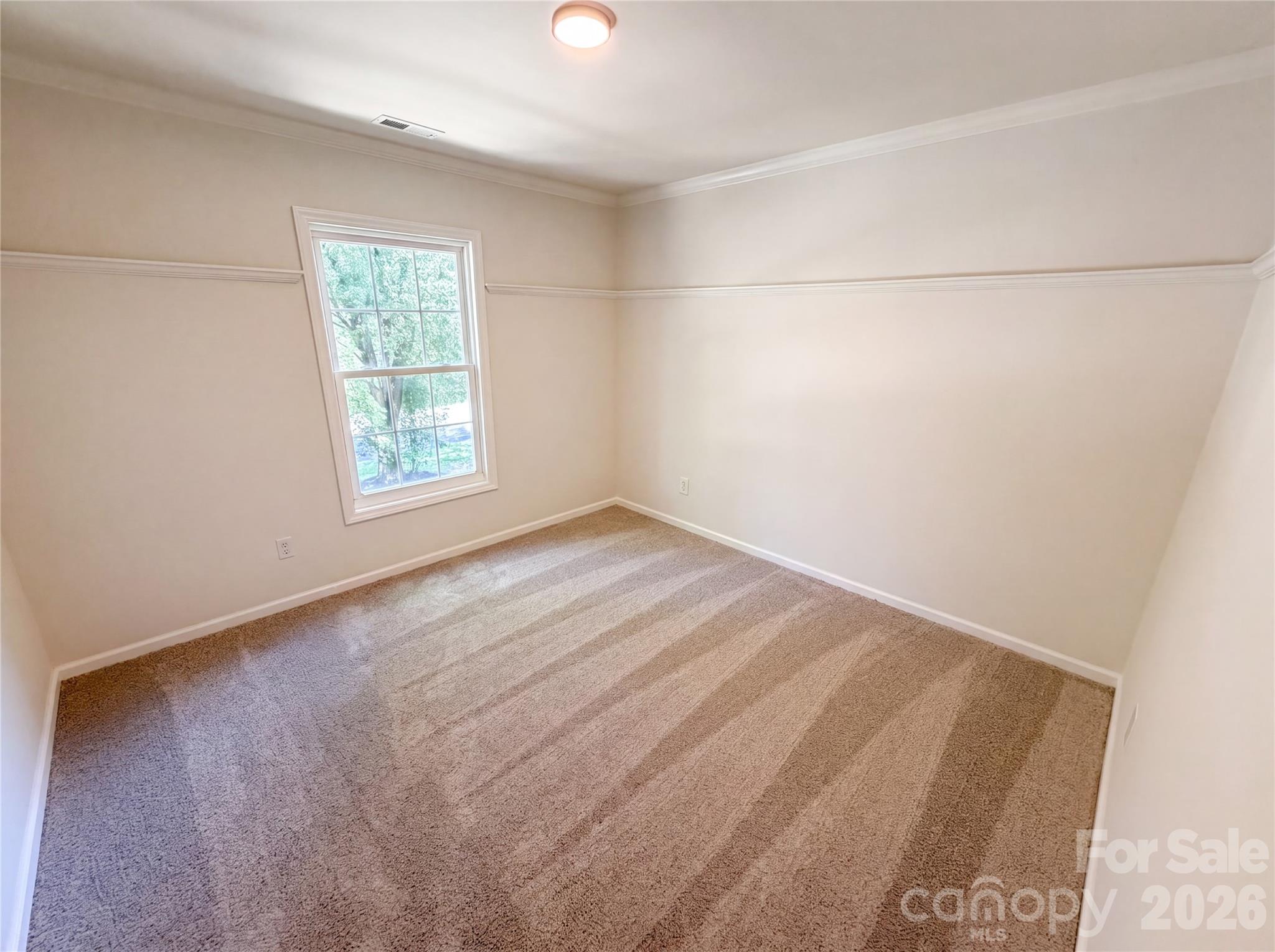 118 Withershinn Drive Charlotte NC 28262