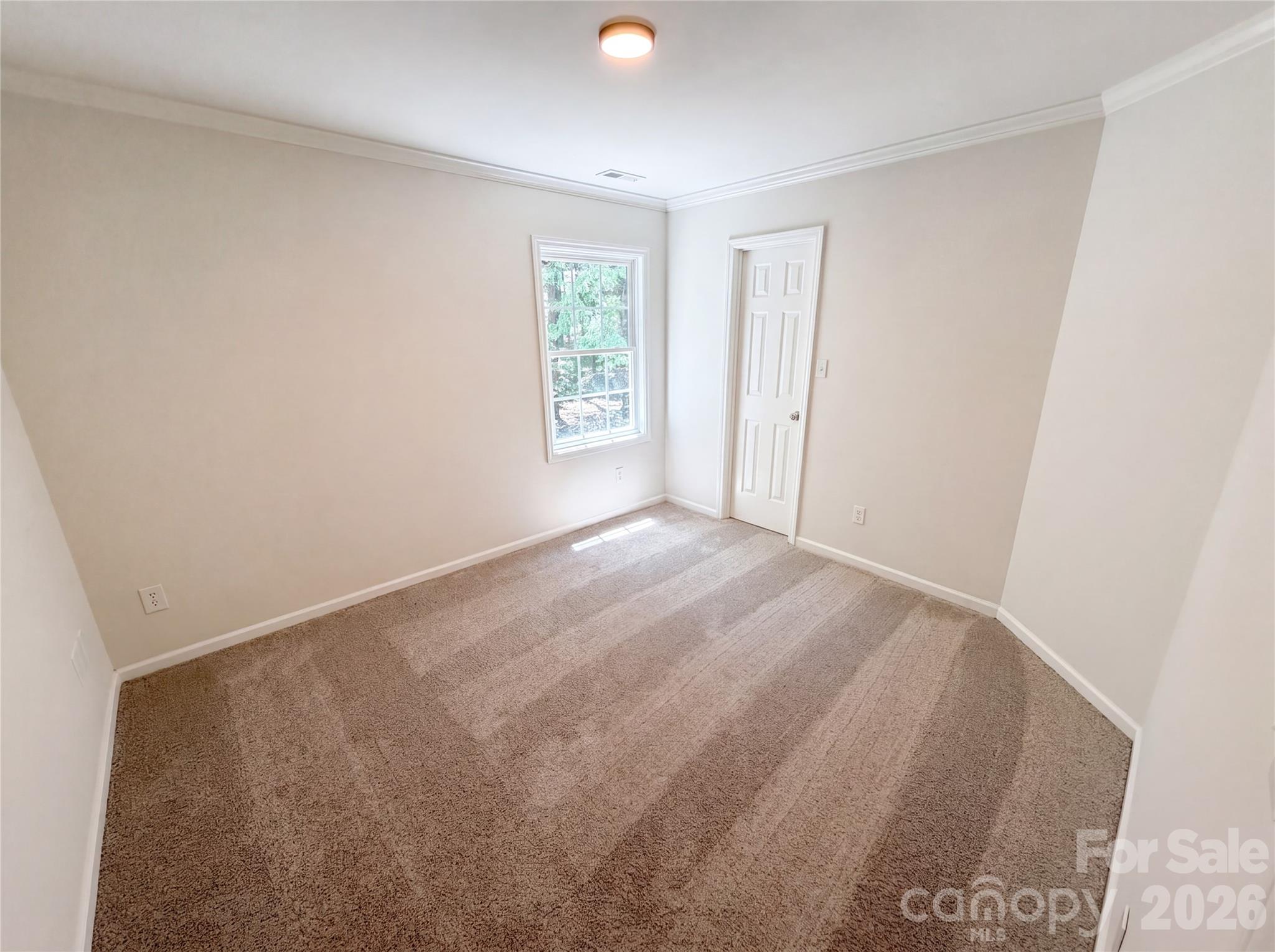 118 Withershinn Drive Charlotte NC 28262