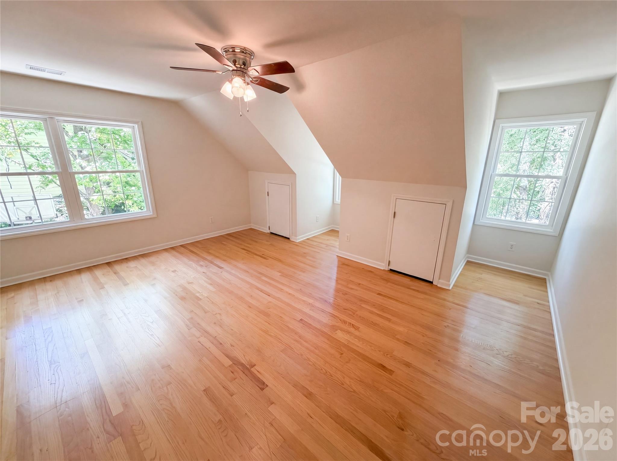 118 Withershinn Drive Charlotte NC 28262