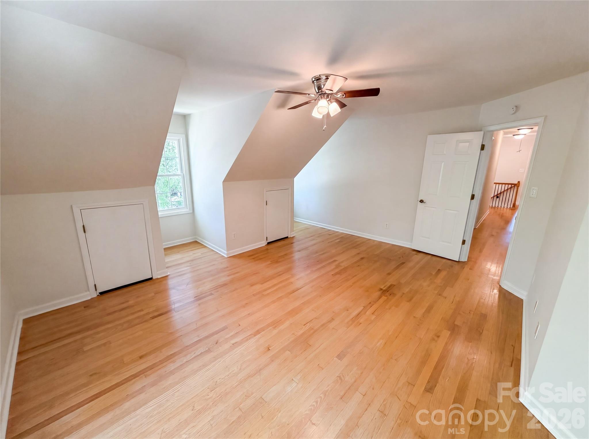 118 Withershinn Drive Charlotte NC 28262