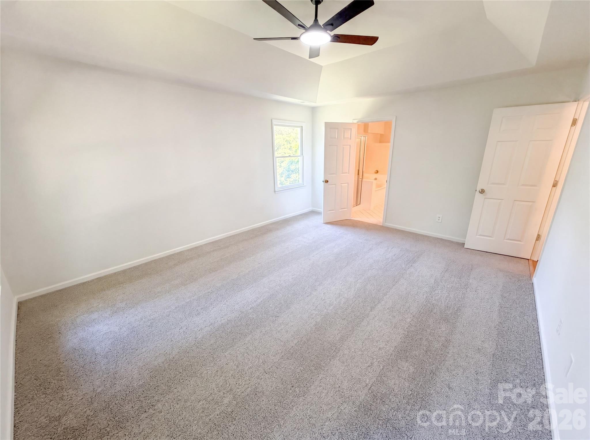 118 Withershinn Drive Charlotte NC 28262