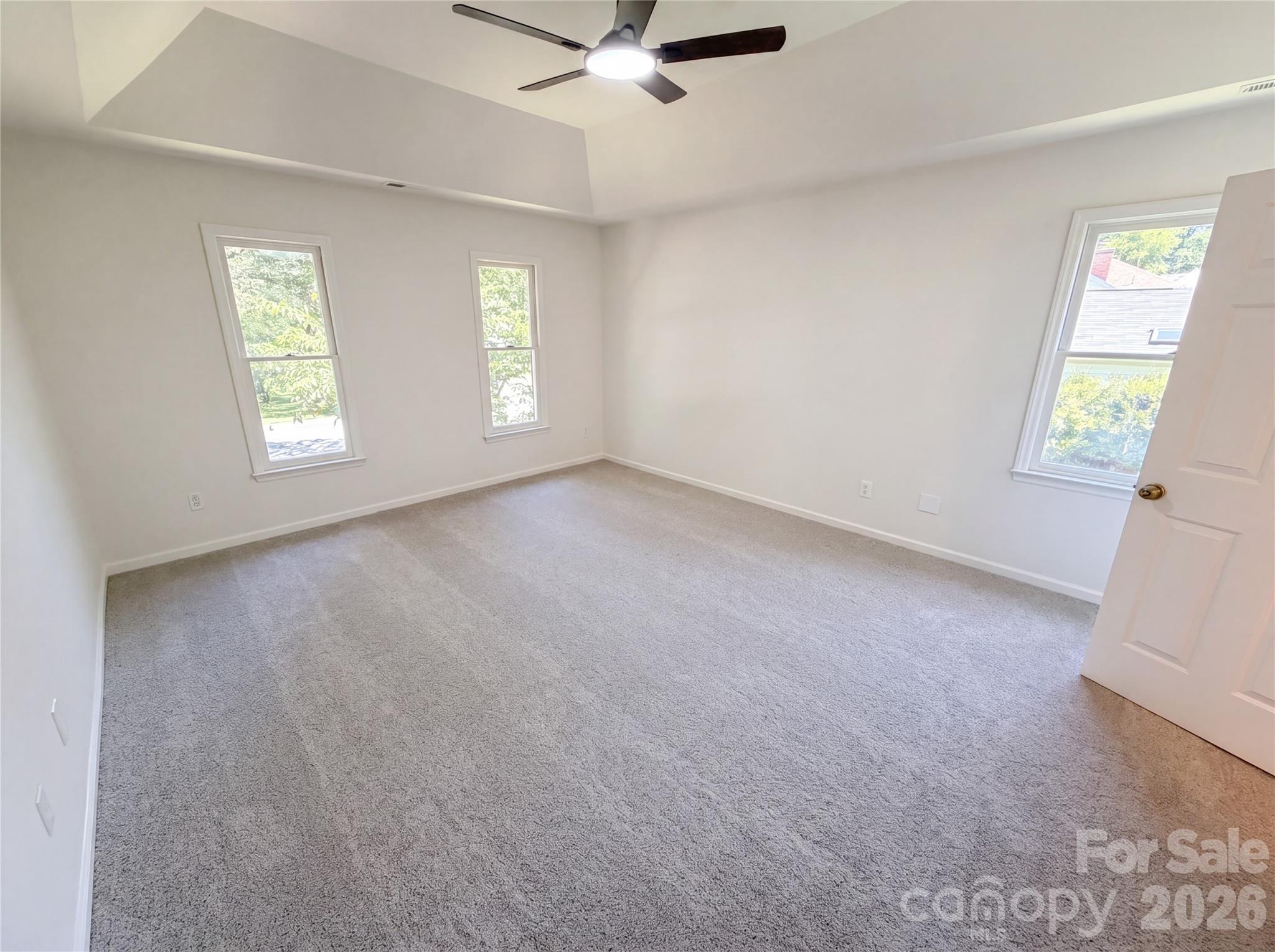 118 Withershinn Drive Charlotte NC 28262