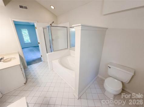 118 Withershinn Drive Charlotte NC 28262
