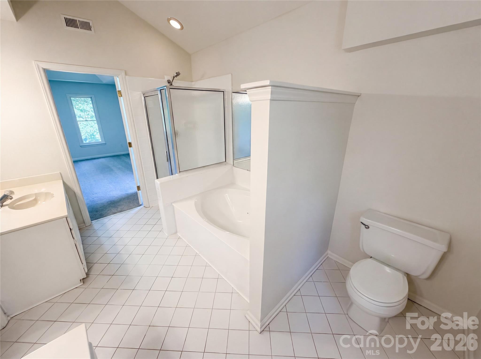 118 Withershinn Drive Charlotte NC 28262