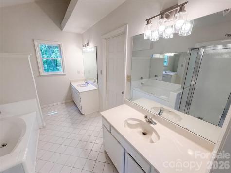 118 Withershinn Drive Charlotte NC 28262
