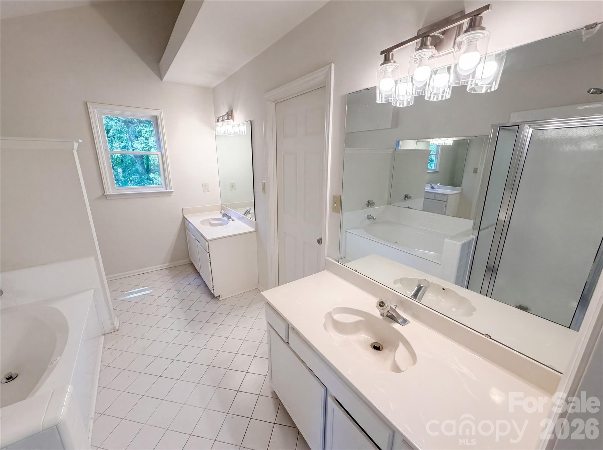 118 Withershinn Drive Charlotte NC 28262