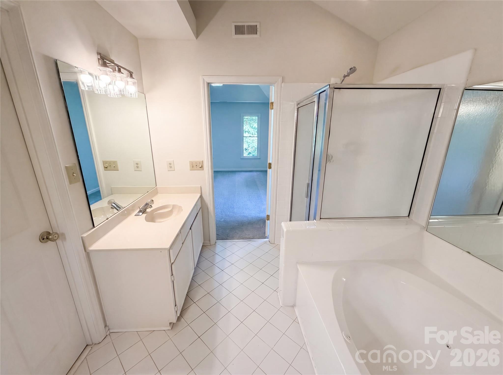 118 Withershinn Drive Charlotte NC 28262
