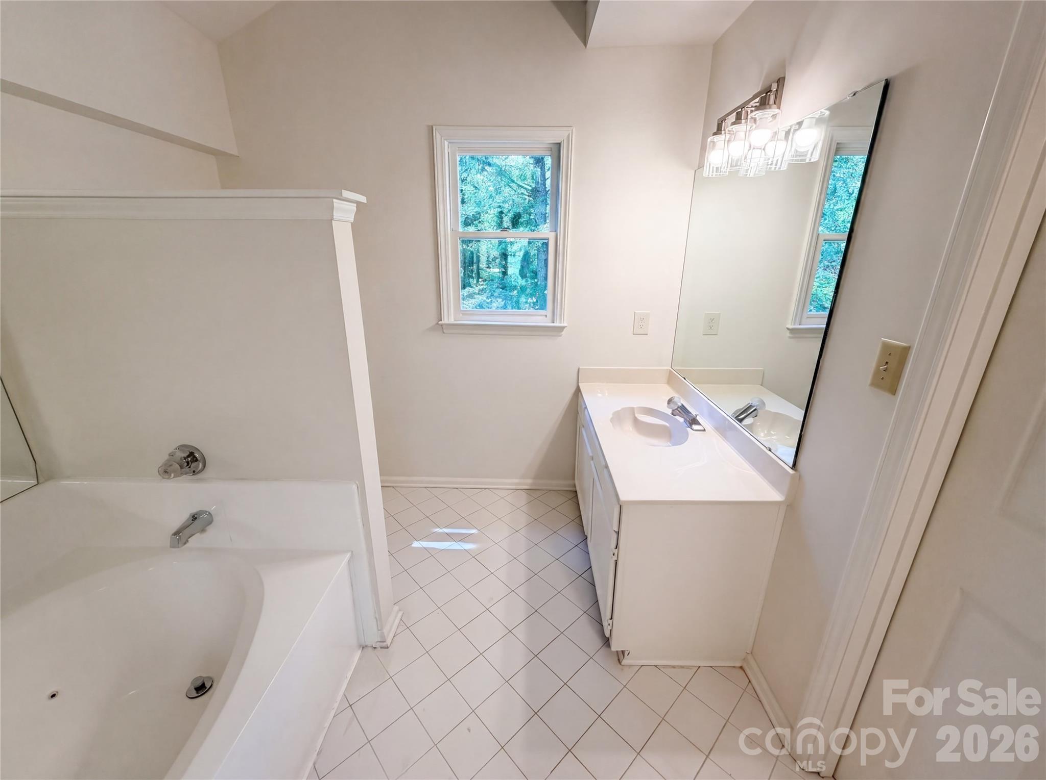 118 Withershinn Drive Charlotte NC 28262