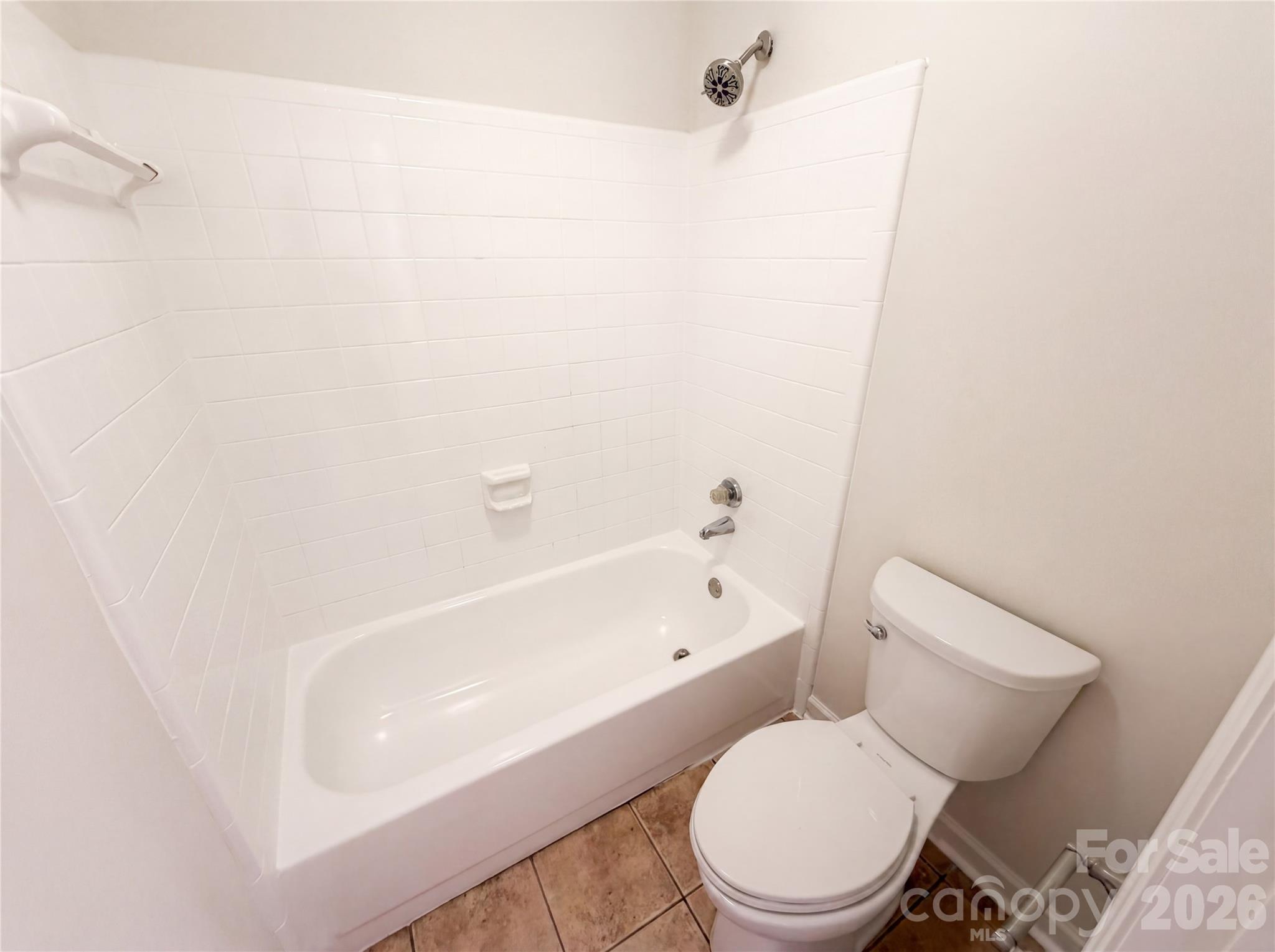 118 Withershinn Drive Charlotte NC 28262