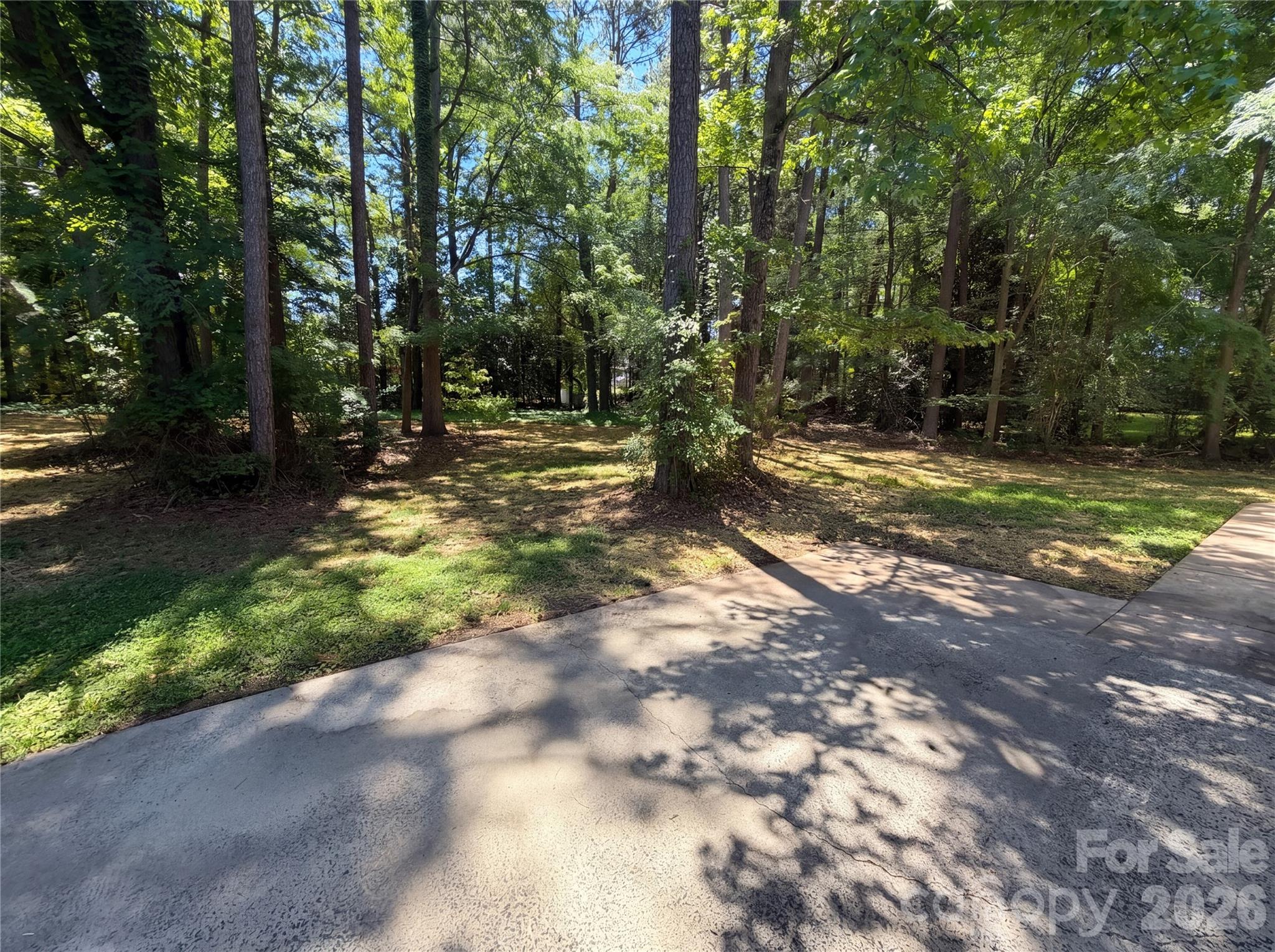 118 Withershinn Drive Charlotte NC 28262