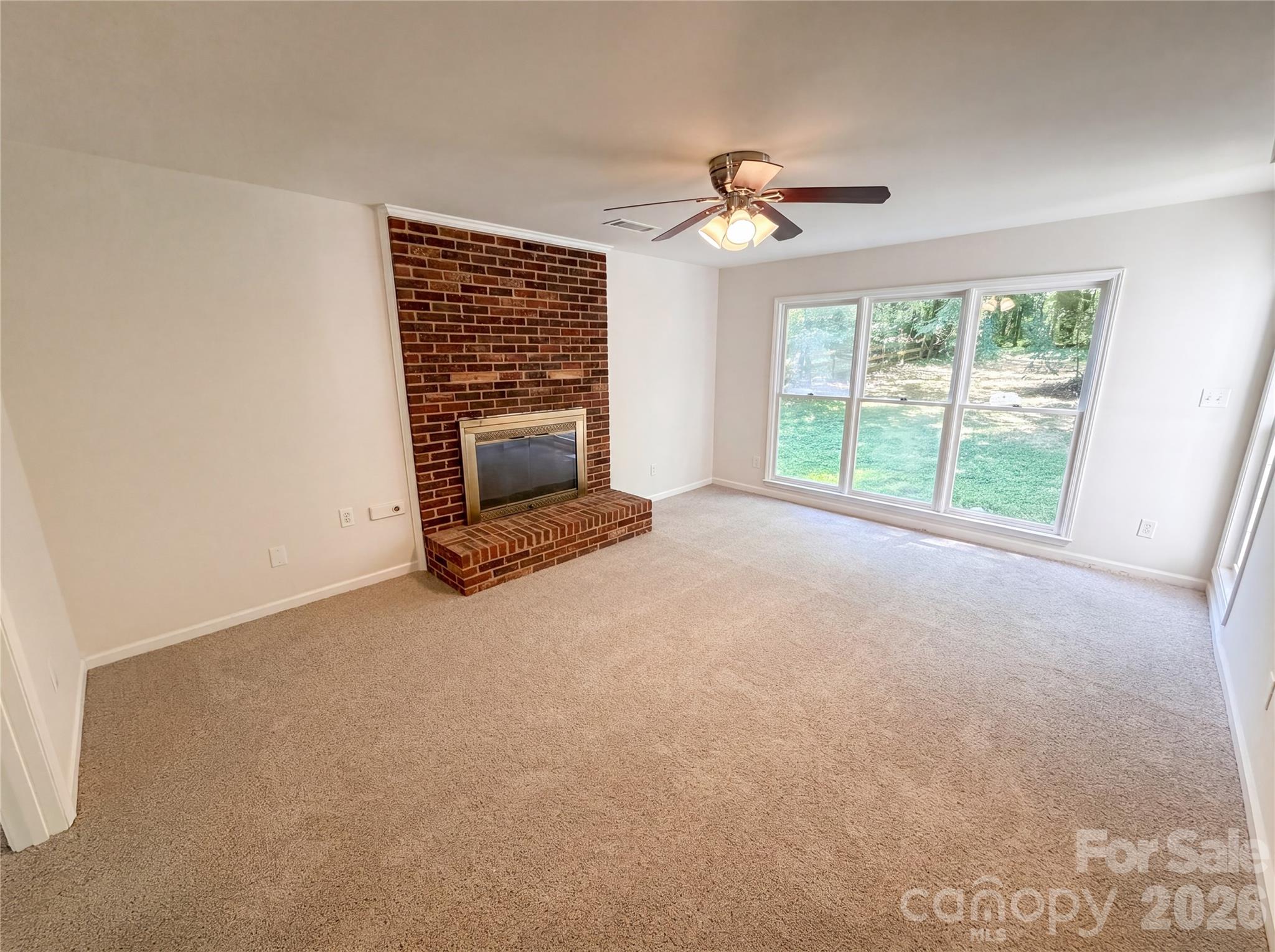 118 Withershinn Drive Charlotte NC 28262