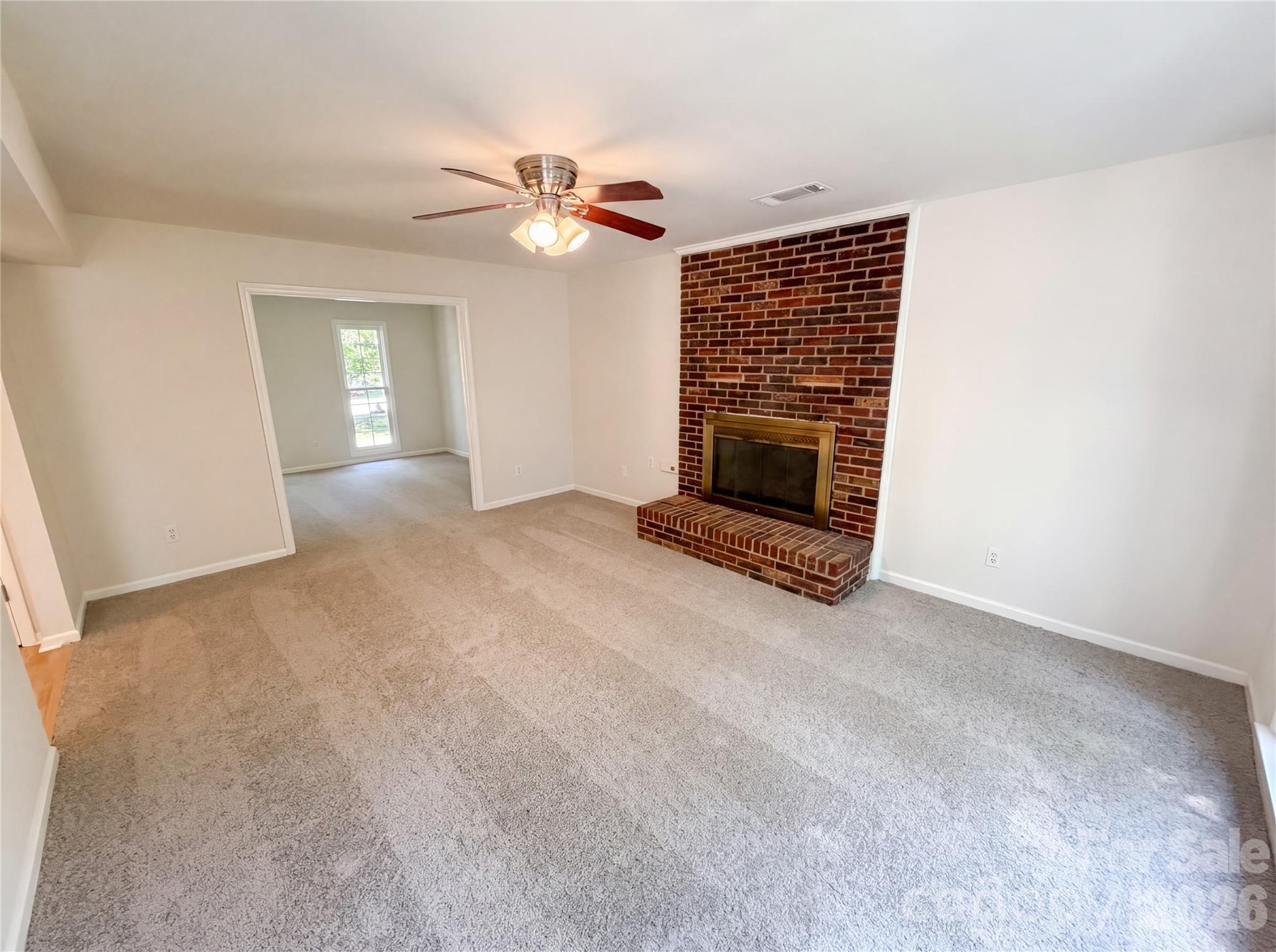 118 Withershinn Drive Charlotte NC 28262