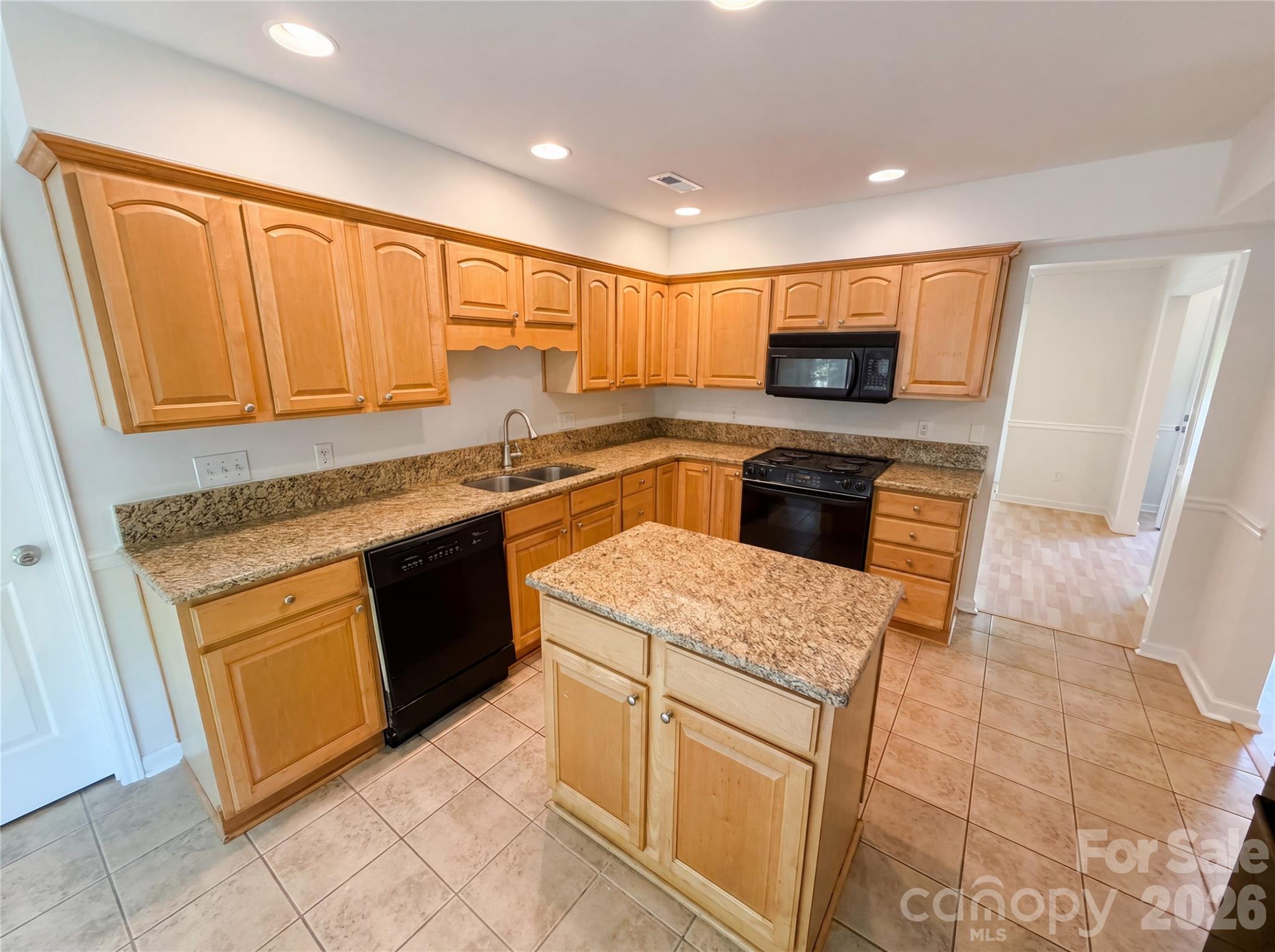118 Withershinn Drive Charlotte NC 28262