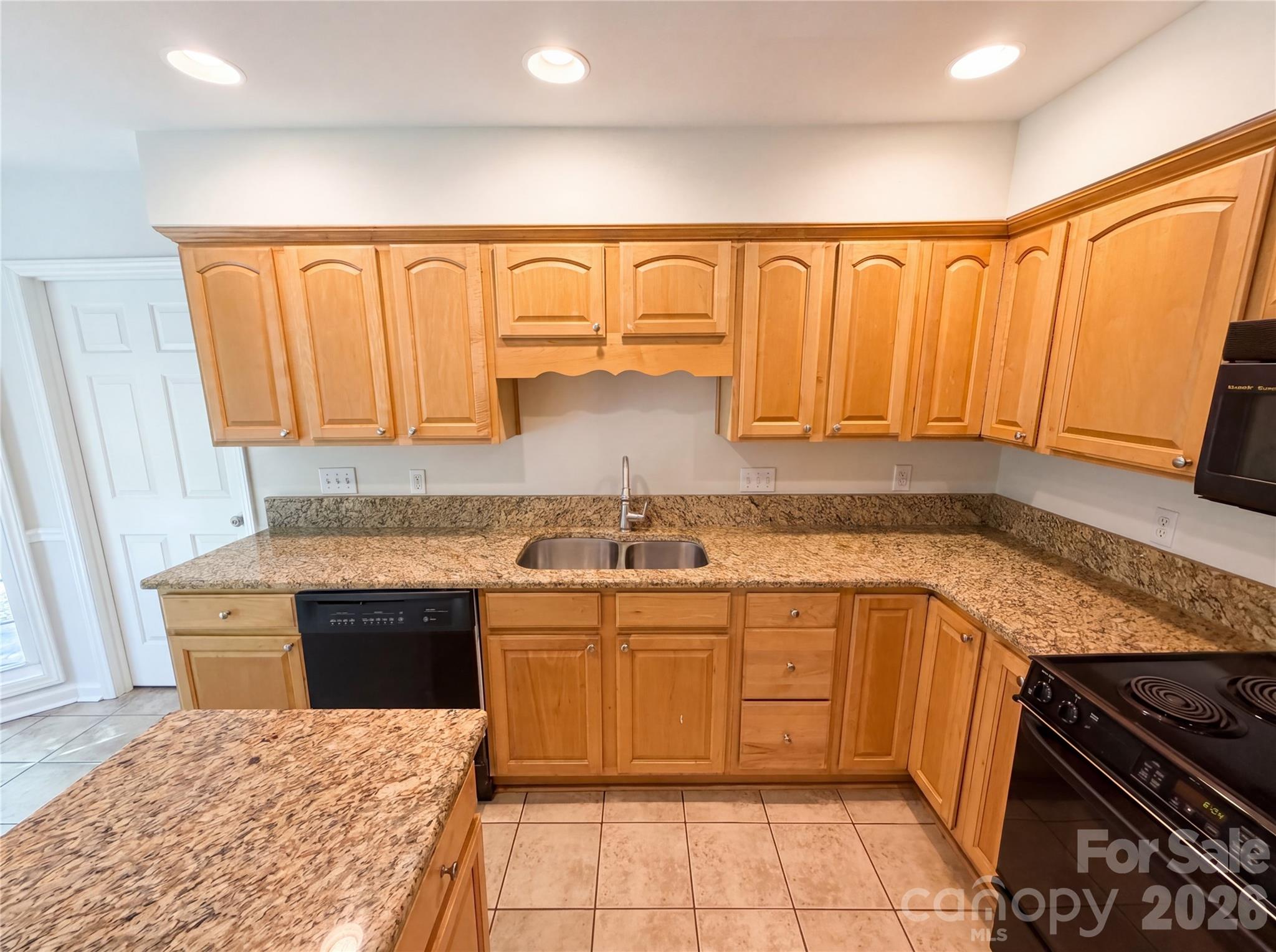 118 Withershinn Drive Charlotte NC 28262