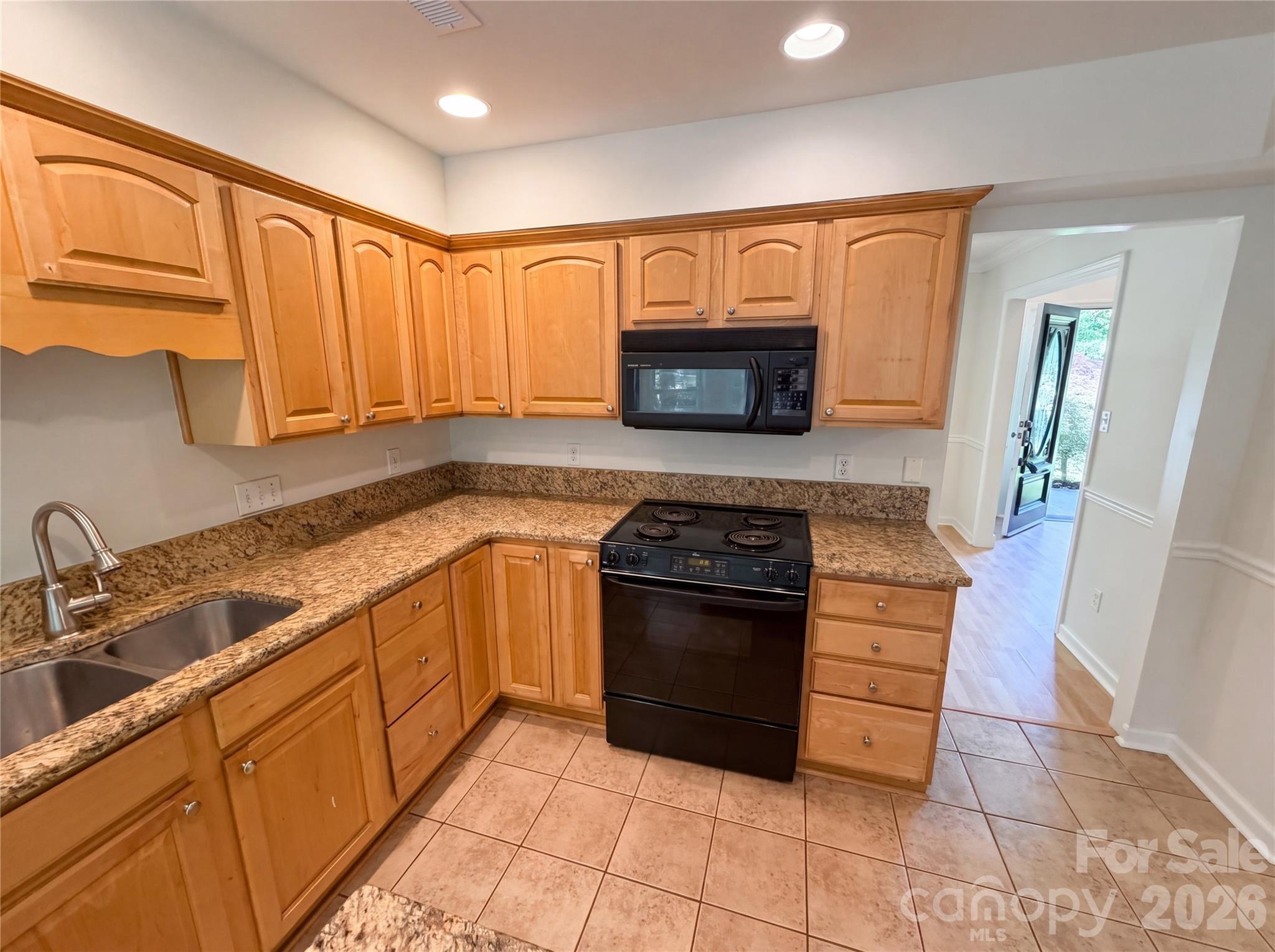 118 Withershinn Drive Charlotte NC 28262