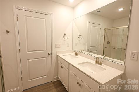 4994 Twin River Drive Denver NC 28037
