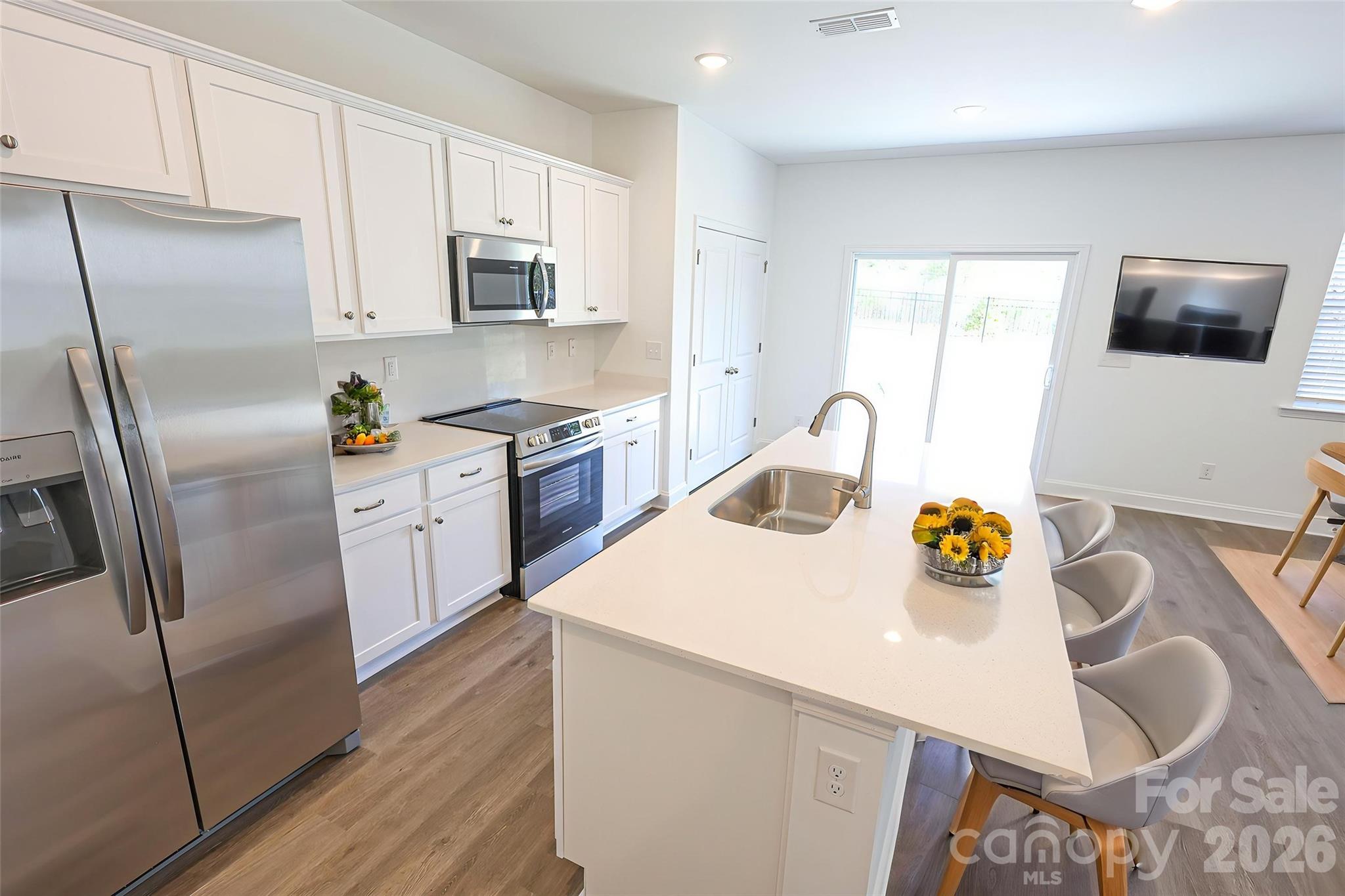 4994 Twin River Drive Denver NC 28037