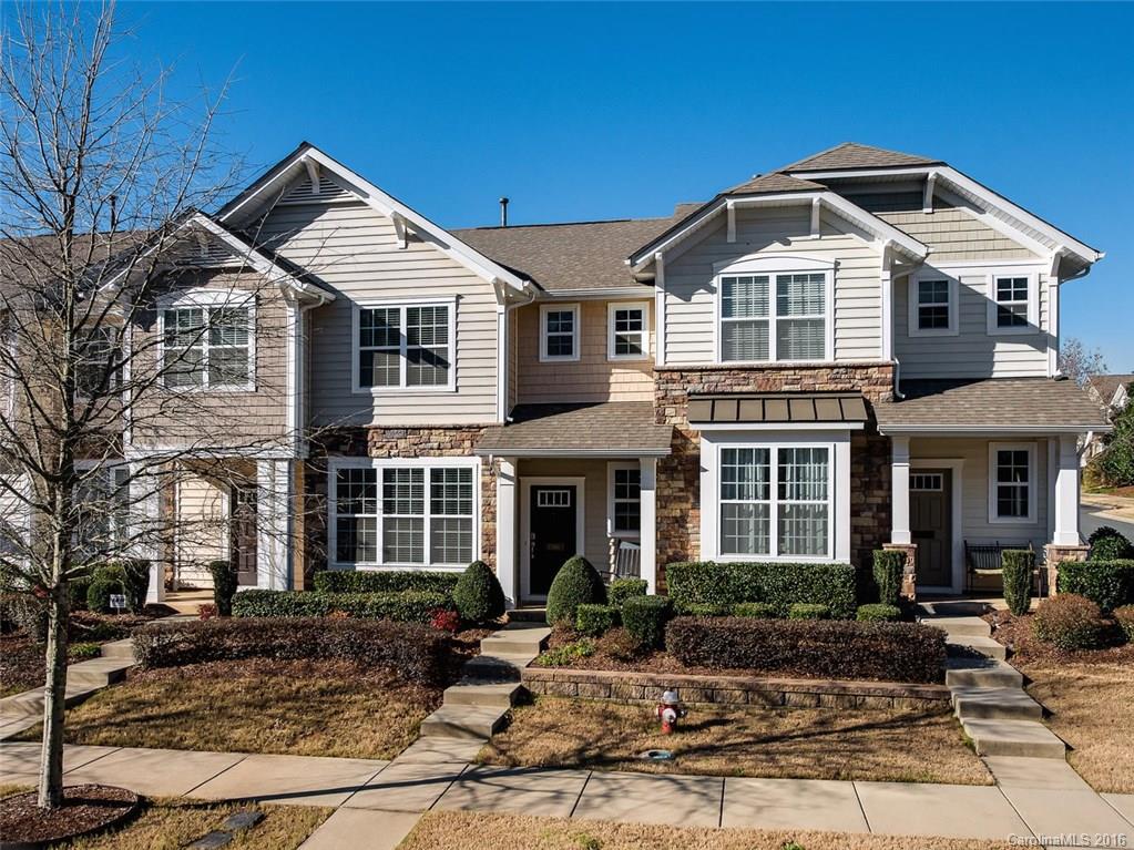 8504 Sunset Hill Road Waxhaw NC 28173