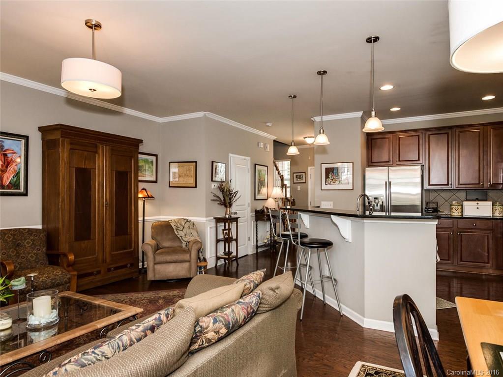 8504 Sunset Hill Road Waxhaw NC 28173