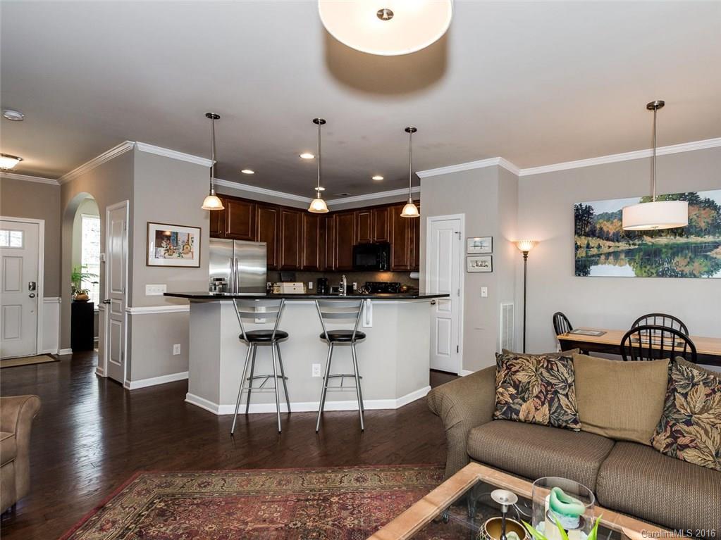 8504 Sunset Hill Road Waxhaw NC 28173