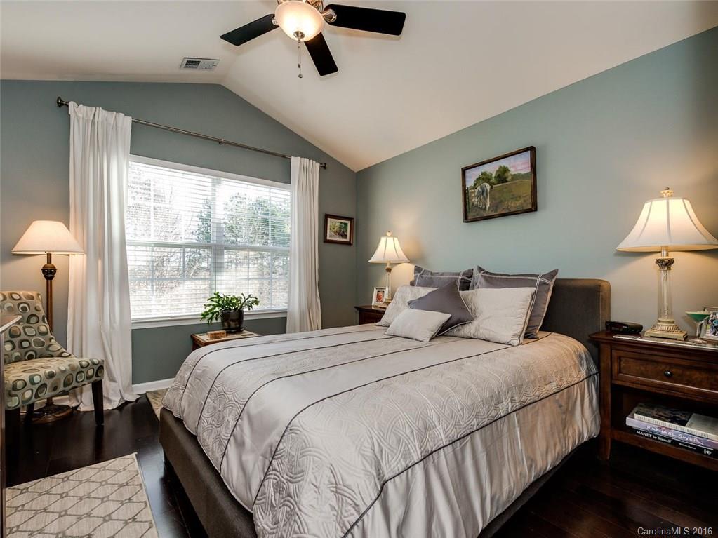 8504 Sunset Hill Road Waxhaw NC 28173