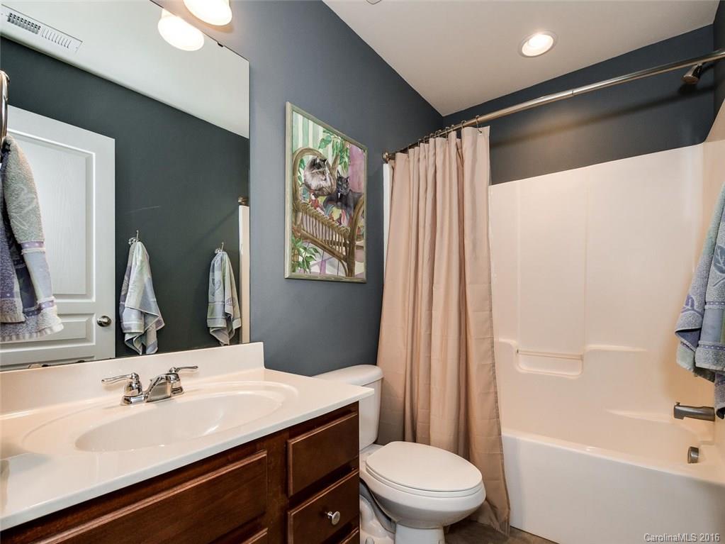 8504 Sunset Hill Road Waxhaw NC 28173