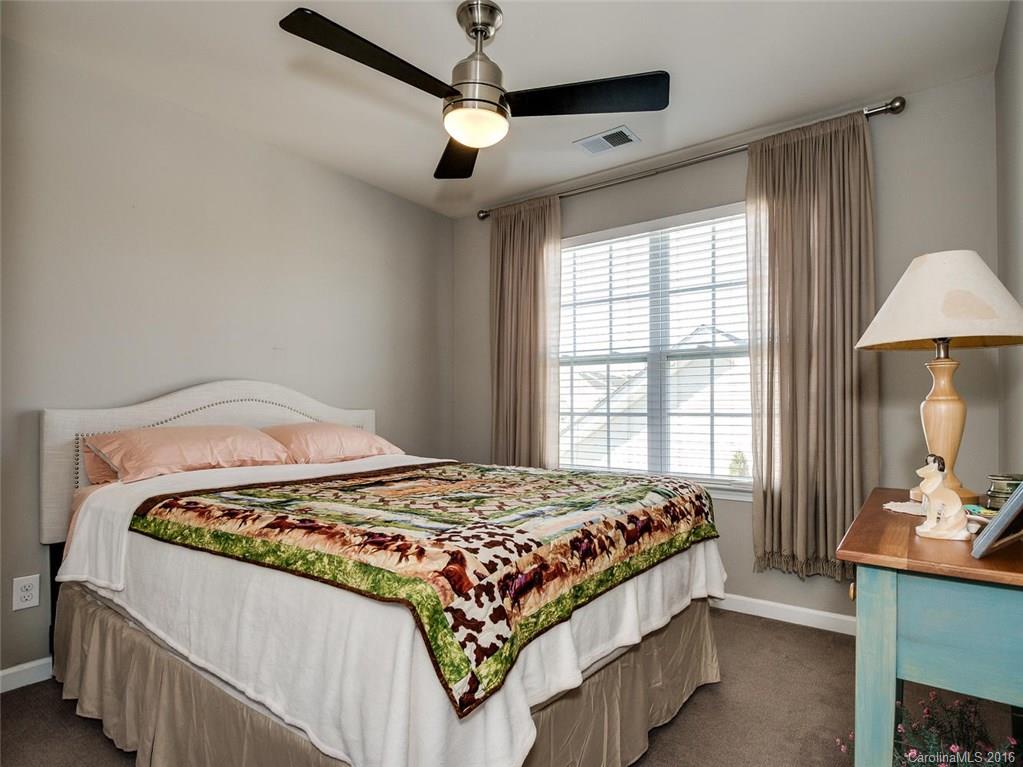 8504 Sunset Hill Road Waxhaw NC 28173