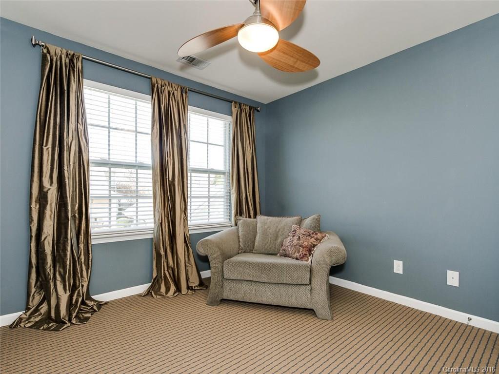 8504 Sunset Hill Road Waxhaw NC 28173