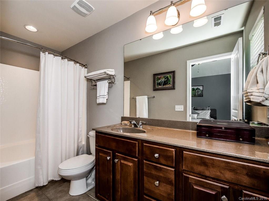 8504 Sunset Hill Road Waxhaw NC 28173